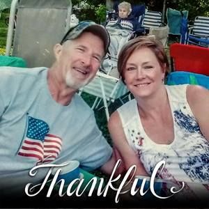 Meet your Posher, Rhonda